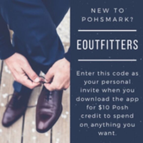 Lot of 2 Christian Dior Monsieur Silk Ties Mens Classic Necktie Yellow Red Blue - Picture 11 of 11